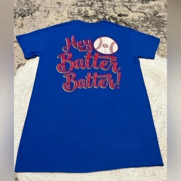 girlie Girl originals Tops - Women’s Girlie Girl originals t-shirt